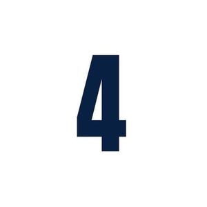 Meet your Posher, Ty